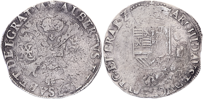 Kavel 152