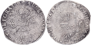 Kavel 152