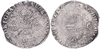 Kavel 152