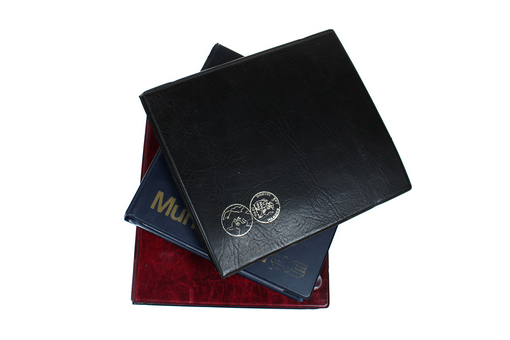Kavel 1525