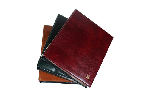 Kavel 1526