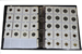 Kavel 1526 (4)