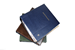 Kavel 1527