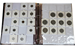 Kavel 1527 (2)
