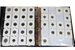 Kavel 1527 (3)