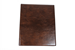 Kavel 1528