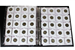 Kavel 1528 (2)