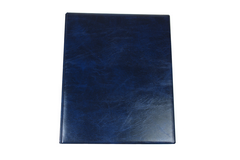 Kavel 1529