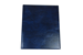 Kavel 1529