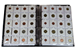 Kavel 1529 (2)
