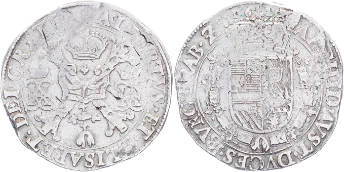 Kavel 153