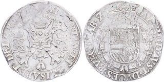 Kavel 153