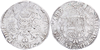 Kavel 153