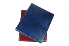Kavel 1530
