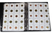 Kavel 1530 (3)