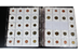 Kavel 1530 (4)