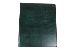 Kavel 1531