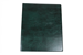 Kavel 1531