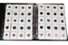 Kavel 1531 (2)