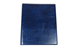 Kavel 1532