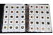 Kavel 1532 (2)