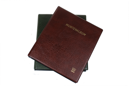 Kavel 1533
