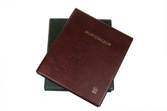 Kavel 1533