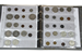 Kavel 1534 (2)