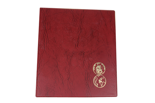 Kavel 1535