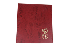 Kavel 1535