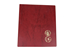 Kavel 1535