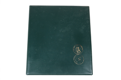 Kavel 1536