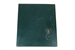 Kavel 1536