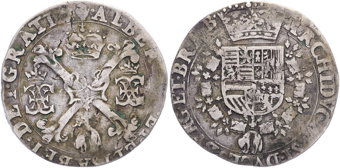 Kavel 154