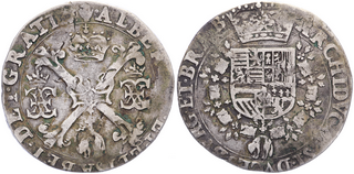 Kavel 154