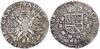 Kavel 154