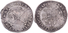 Kavel 155