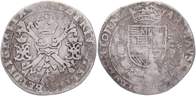 Kavel 156