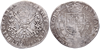 Kavel 156