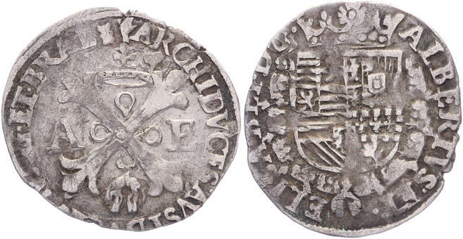 Kavel 157