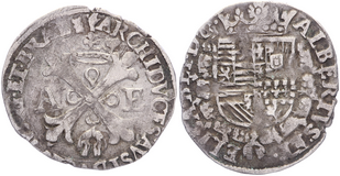 Kavel 157