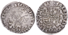 Kavel 157