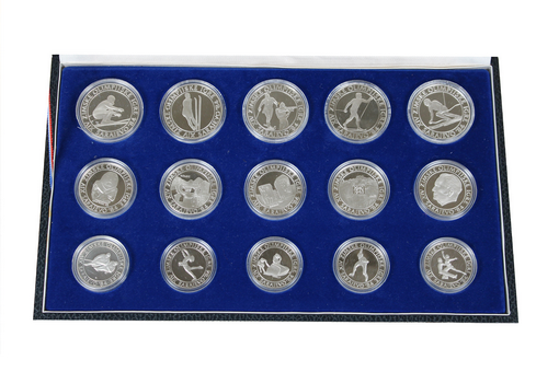 Kavel 1575