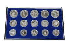 Kavel 1575