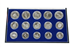 Kavel 1575