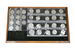 Kavel 1575 (2)