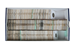Kavel 1577