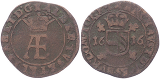 Kavel 158