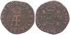 Kavel 158