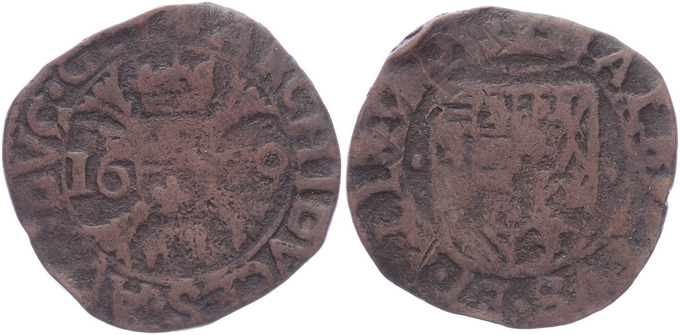 Kavel 159